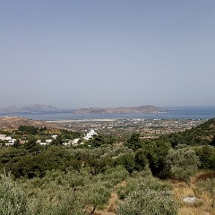 2015-09-07 10-23-04 Balade